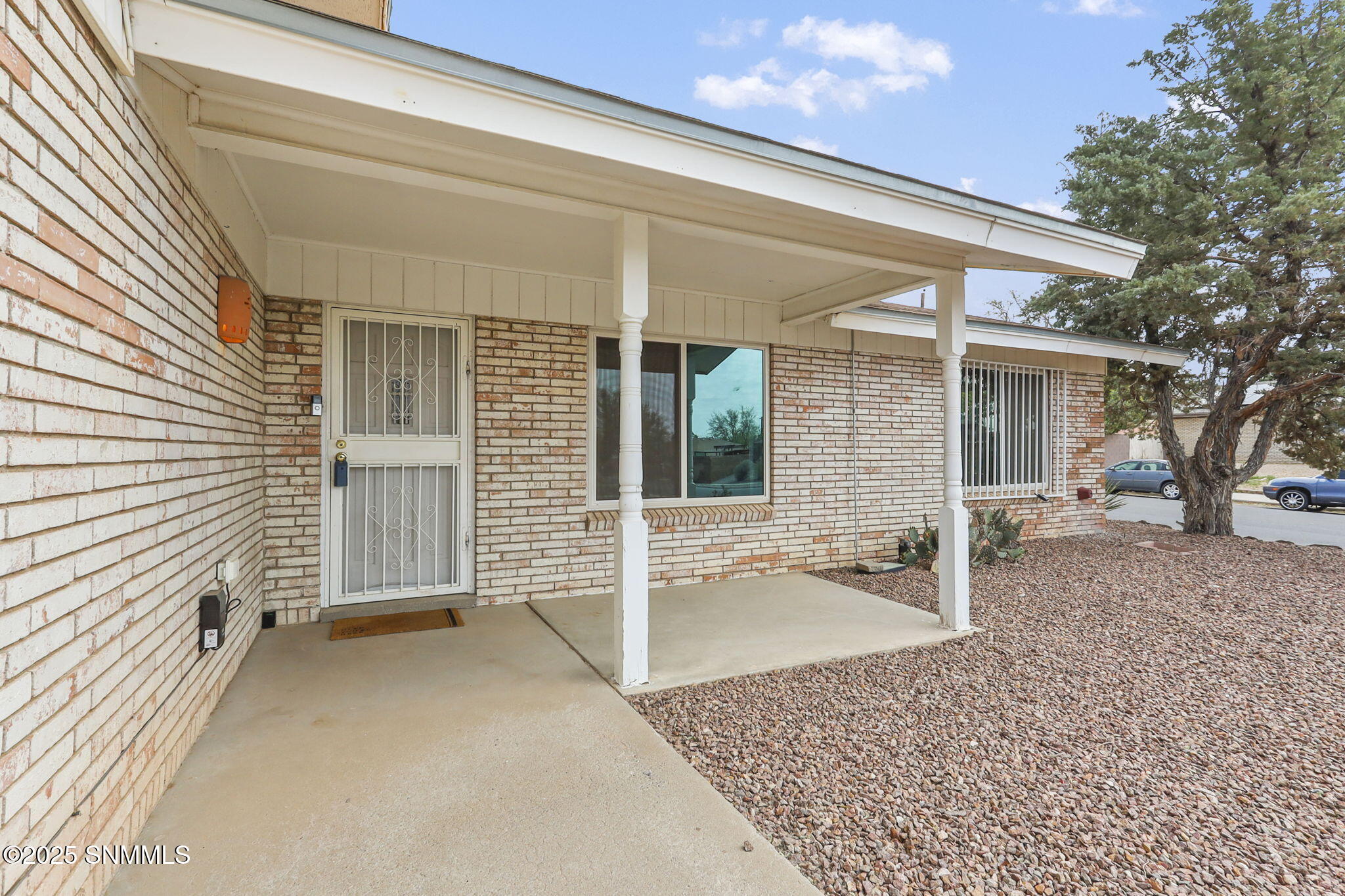1725 Altura Avenue, Las Cruces, New Mexico image 4