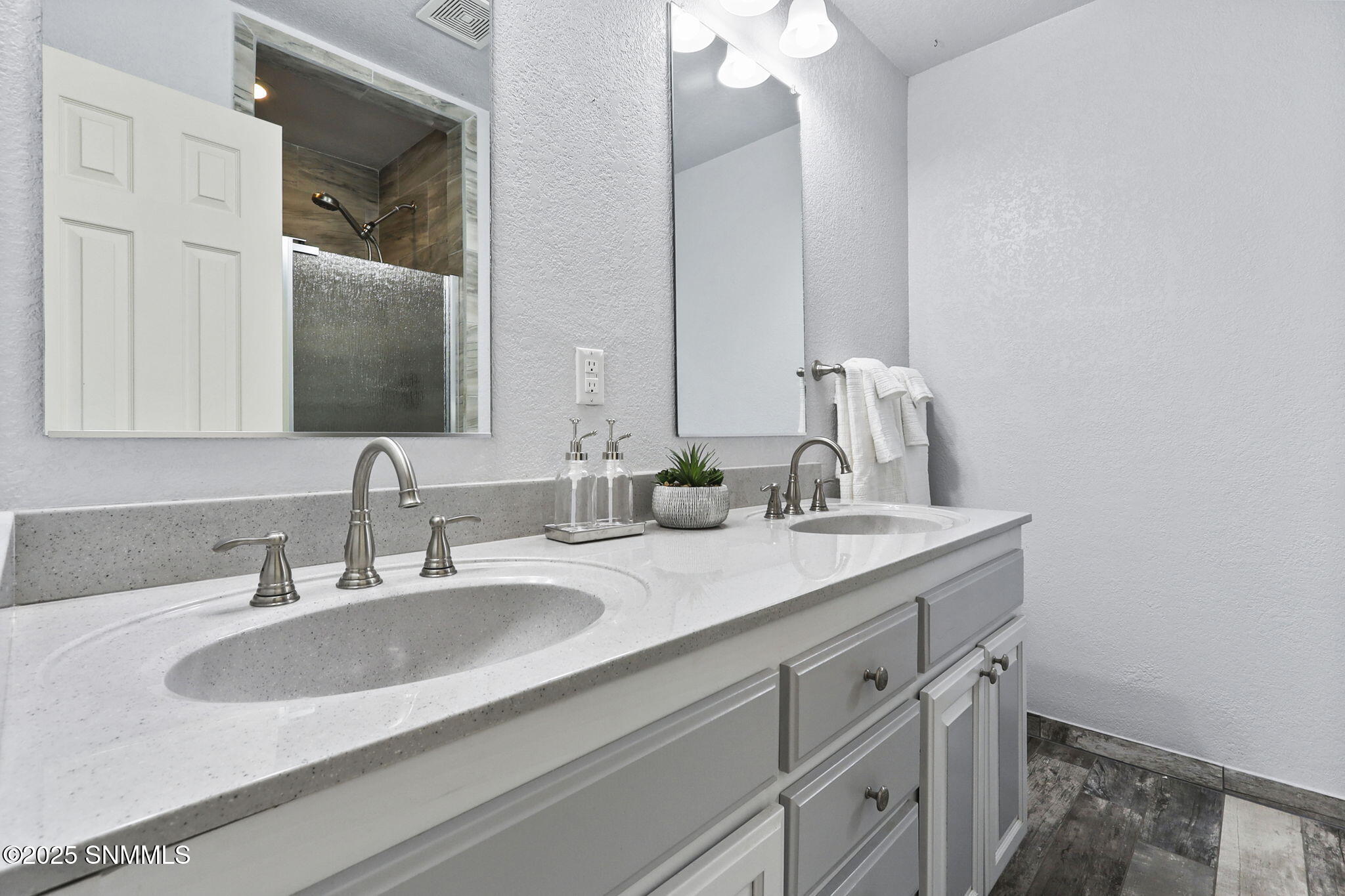 1725 Altura Avenue, Las Cruces, New Mexico image 28