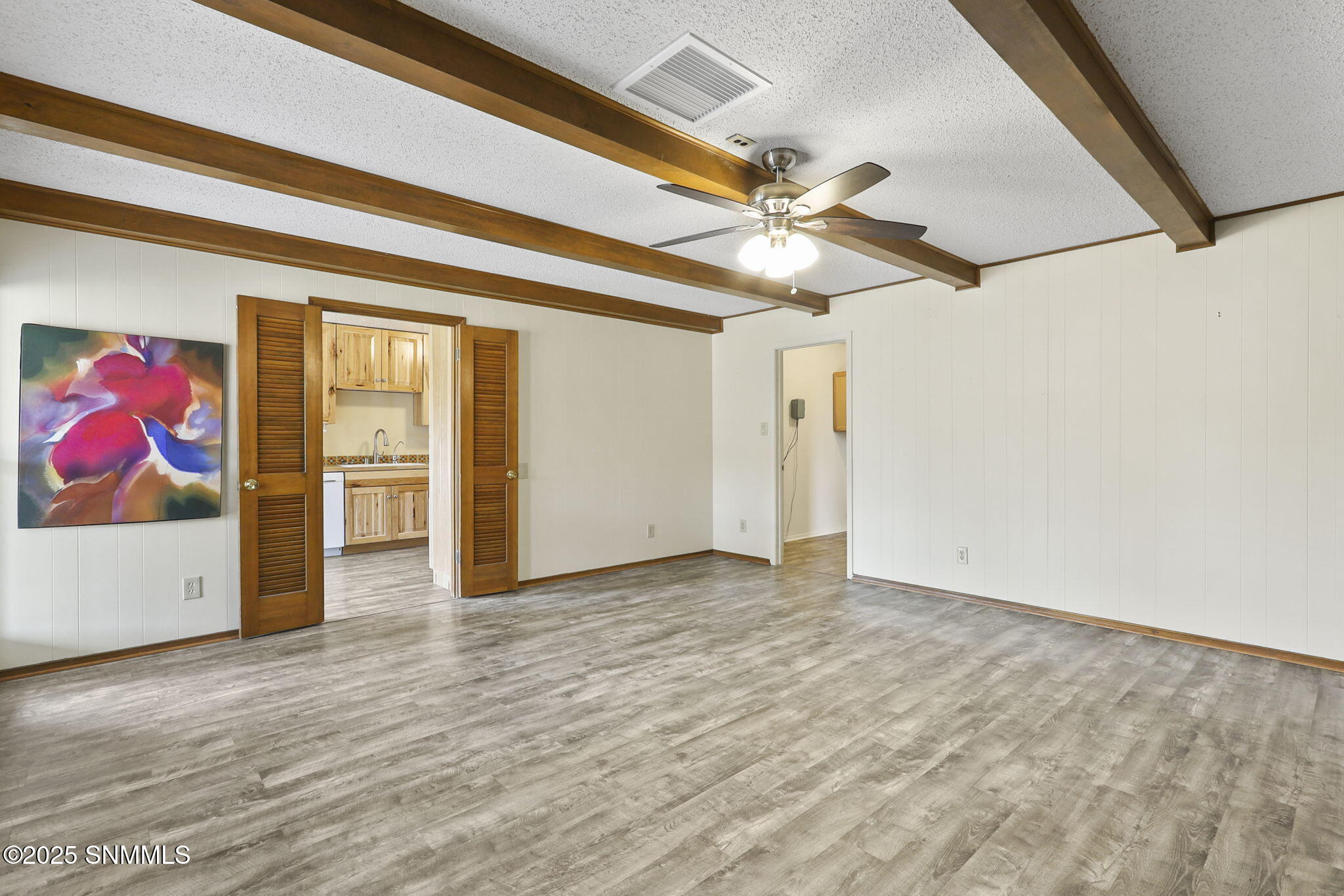 1725 Altura Avenue, Las Cruces, New Mexico image 40