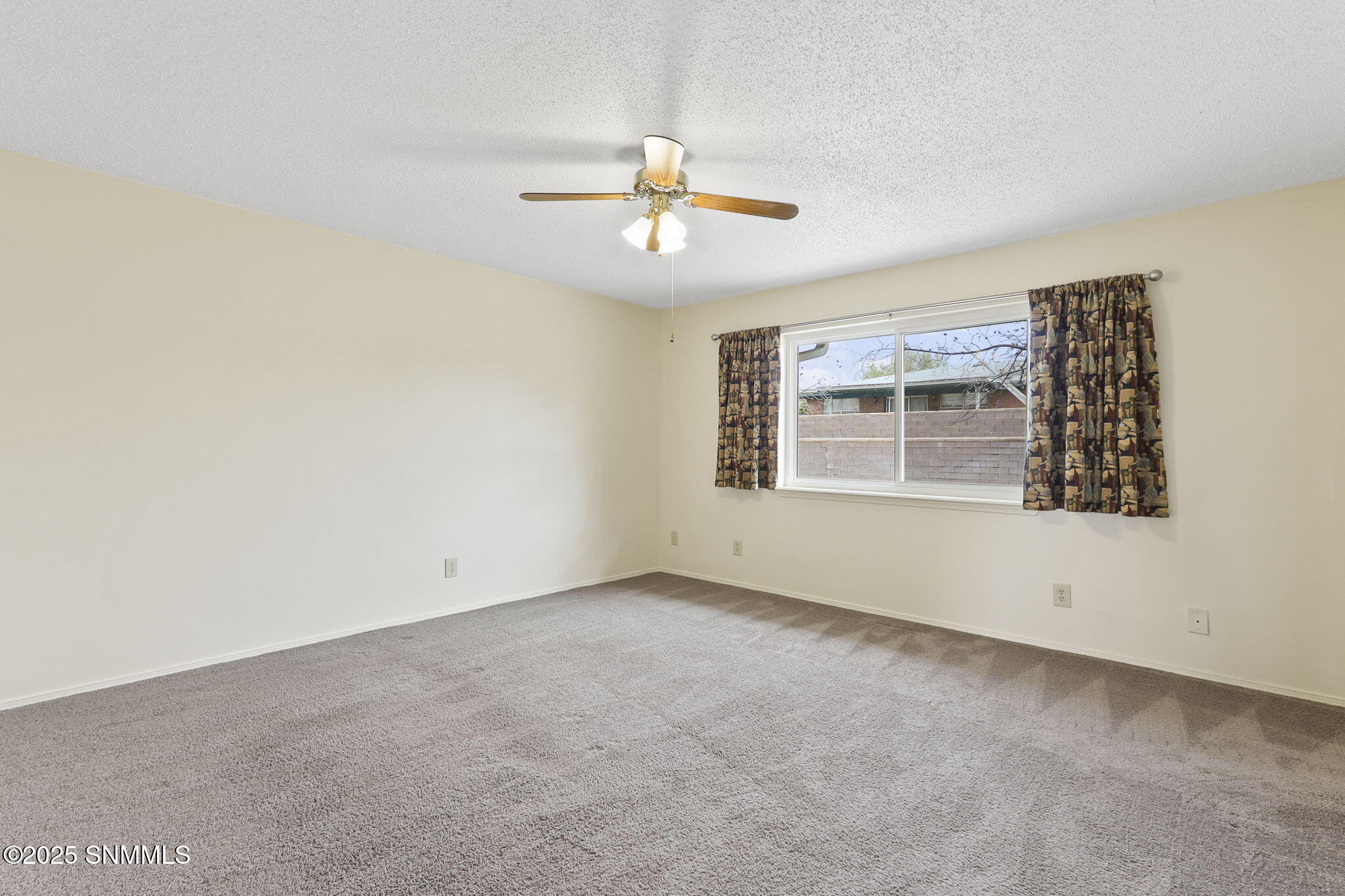 1725 Altura Avenue, Las Cruces, New Mexico image 14