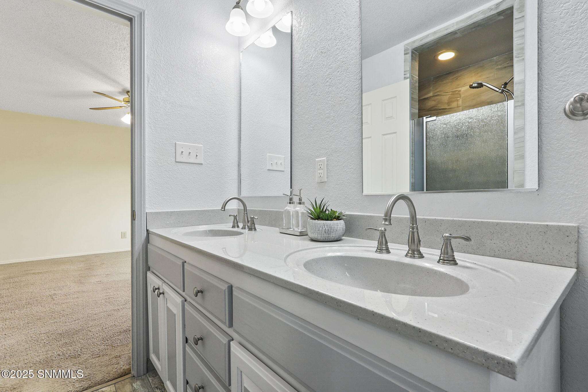 1725 Altura Avenue, Las Cruces, New Mexico image 30