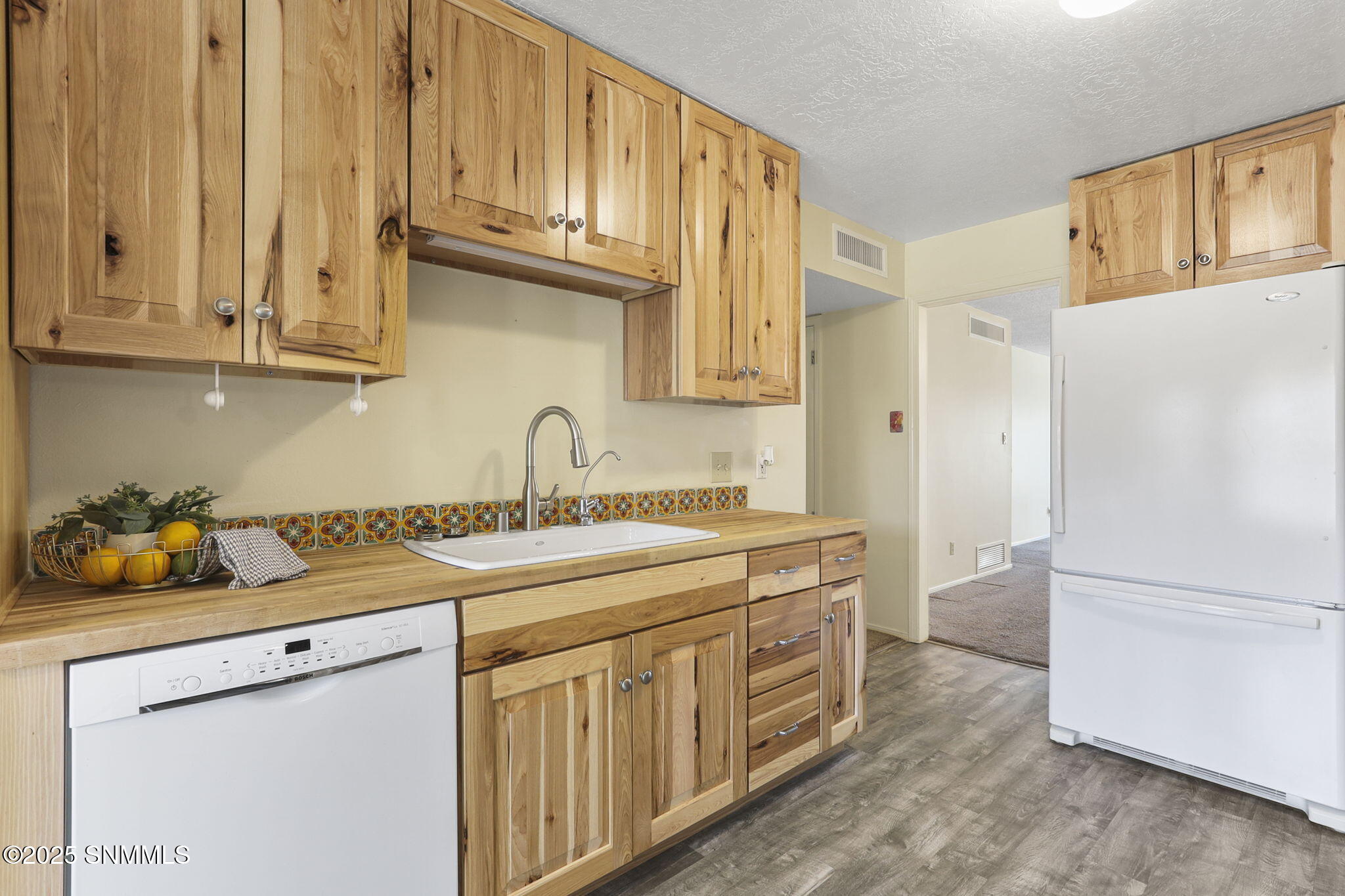 1725 Altura Avenue, Las Cruces, New Mexico image 35