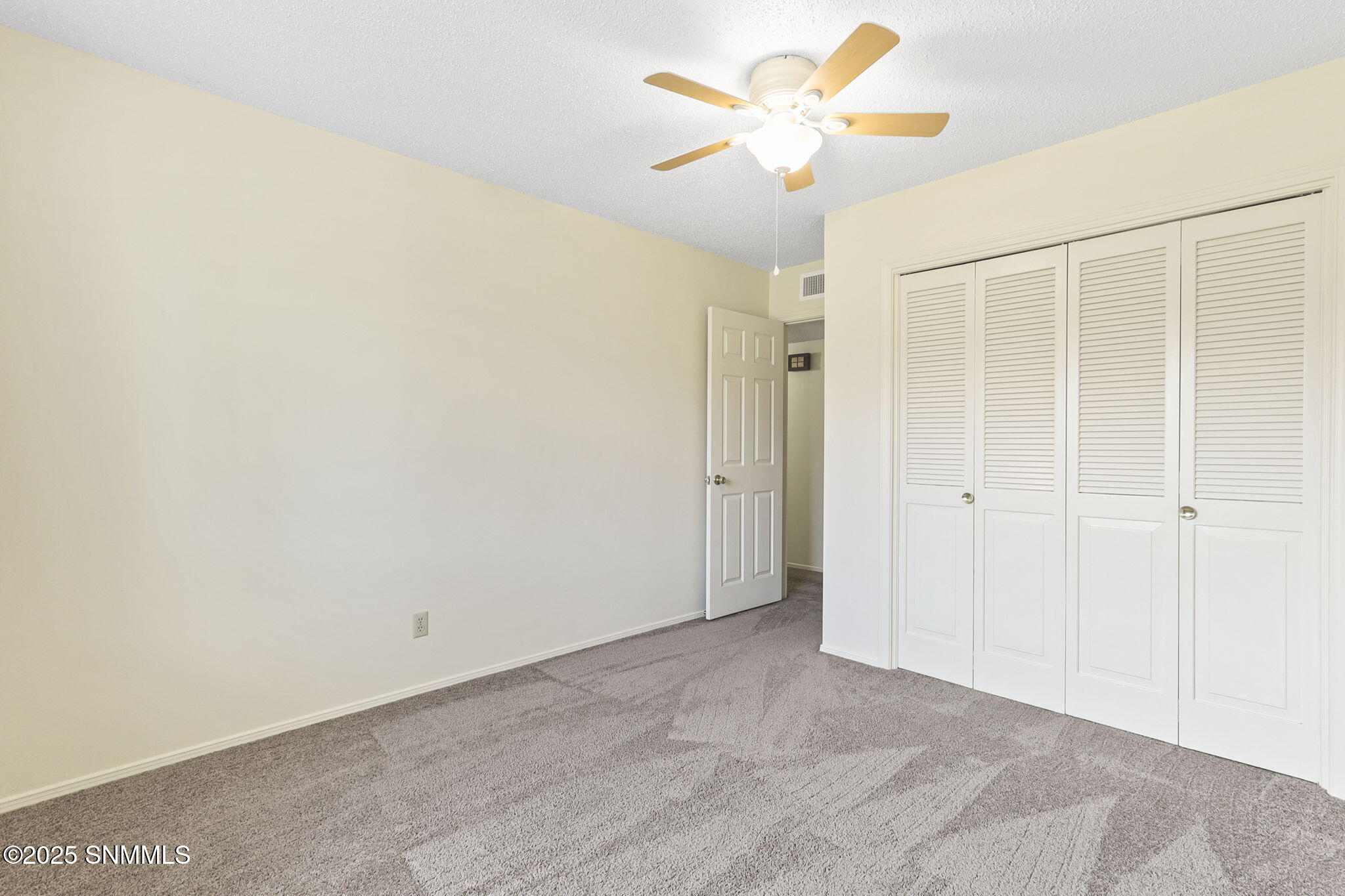 1725 Altura Avenue, Las Cruces, New Mexico image 13