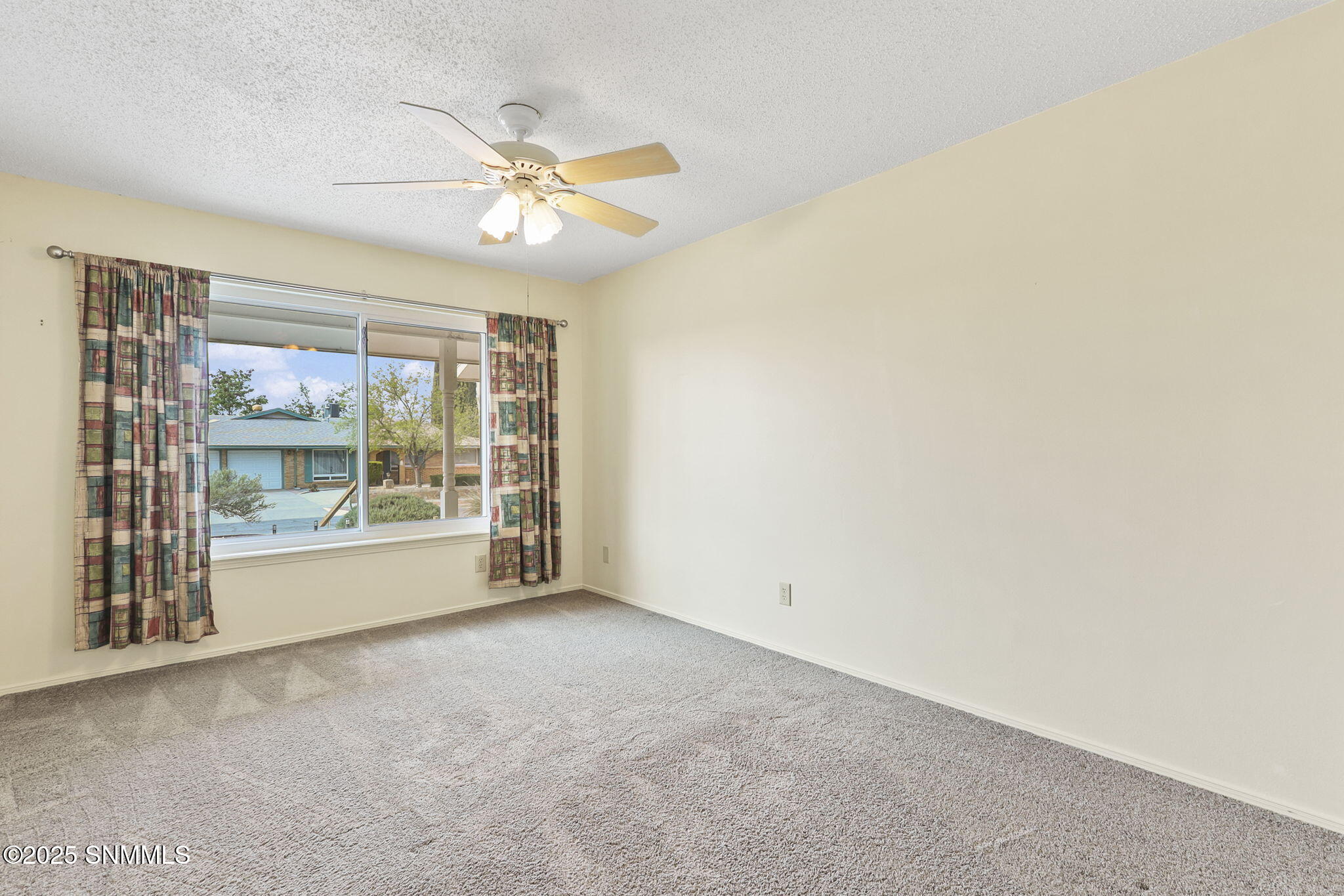 1725 Altura Avenue, Las Cruces, New Mexico image 17