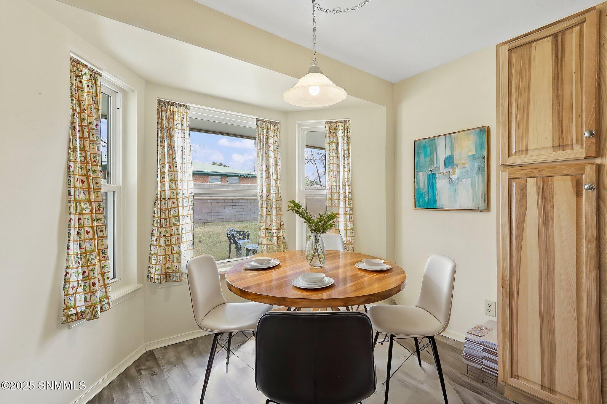 1725 Altura Avenue, Las Cruces, New Mexico image 36