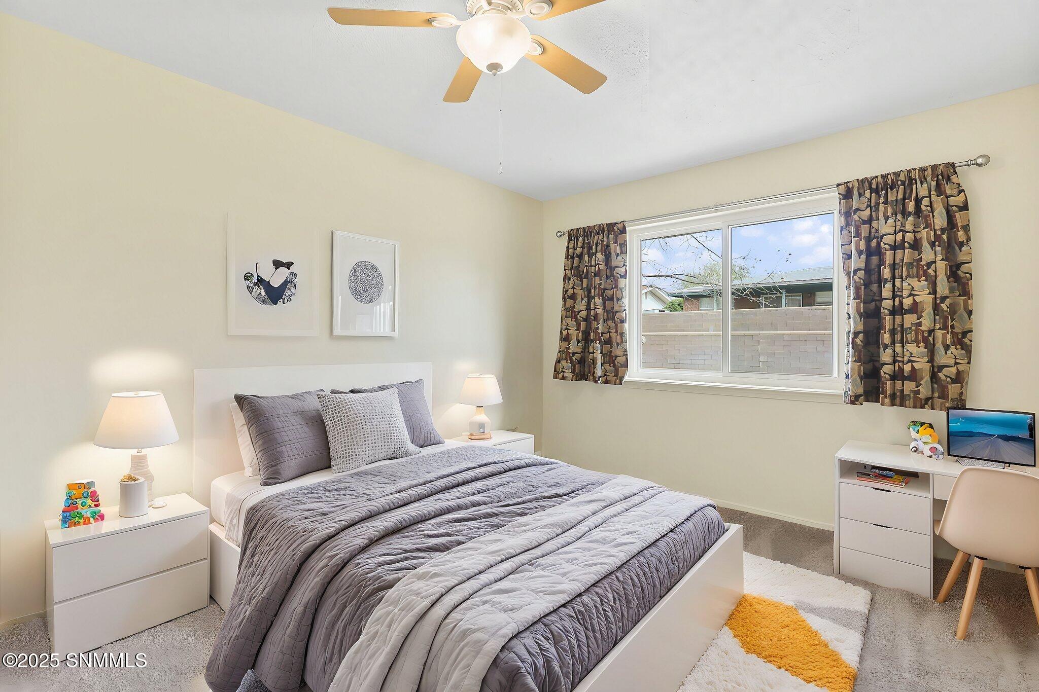 1725 Altura Avenue, Las Cruces, New Mexico image 15