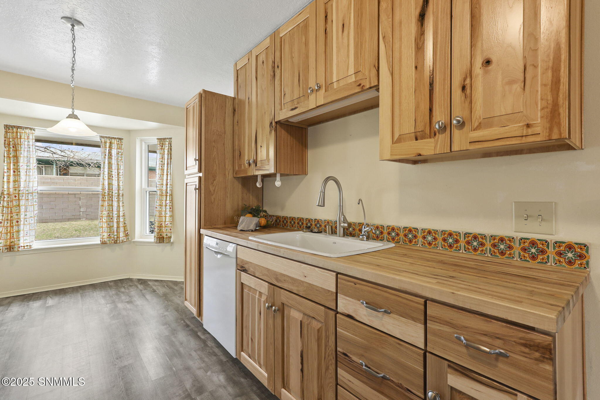 1725 Altura Avenue, Las Cruces, New Mexico image 33