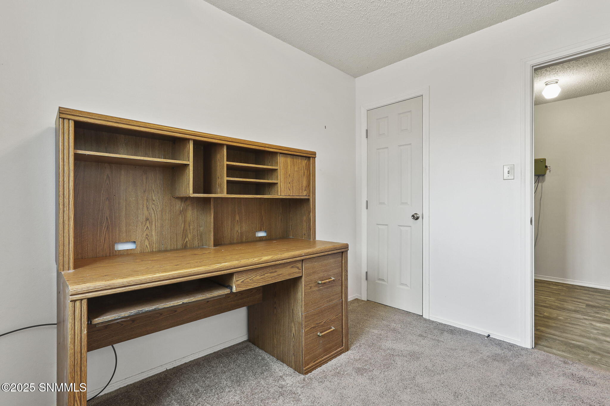 1725 Altura Avenue, Las Cruces, New Mexico image 46
