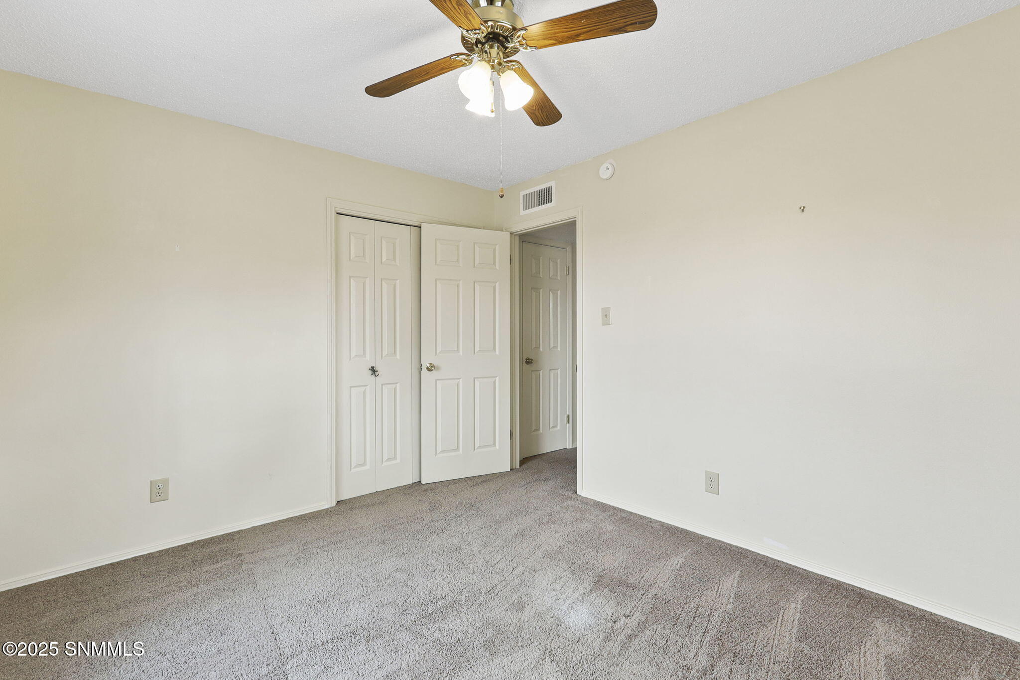 1725 Altura Avenue, Las Cruces, New Mexico image 24