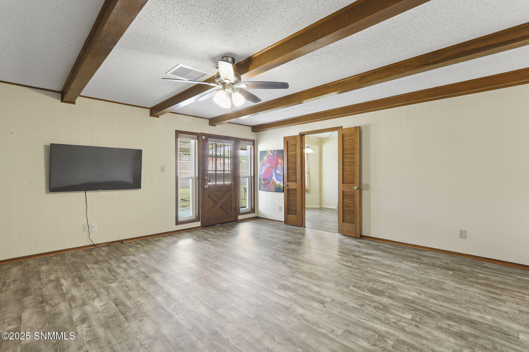 1725 Altura Avenue, Las Cruces, New Mexico image 41