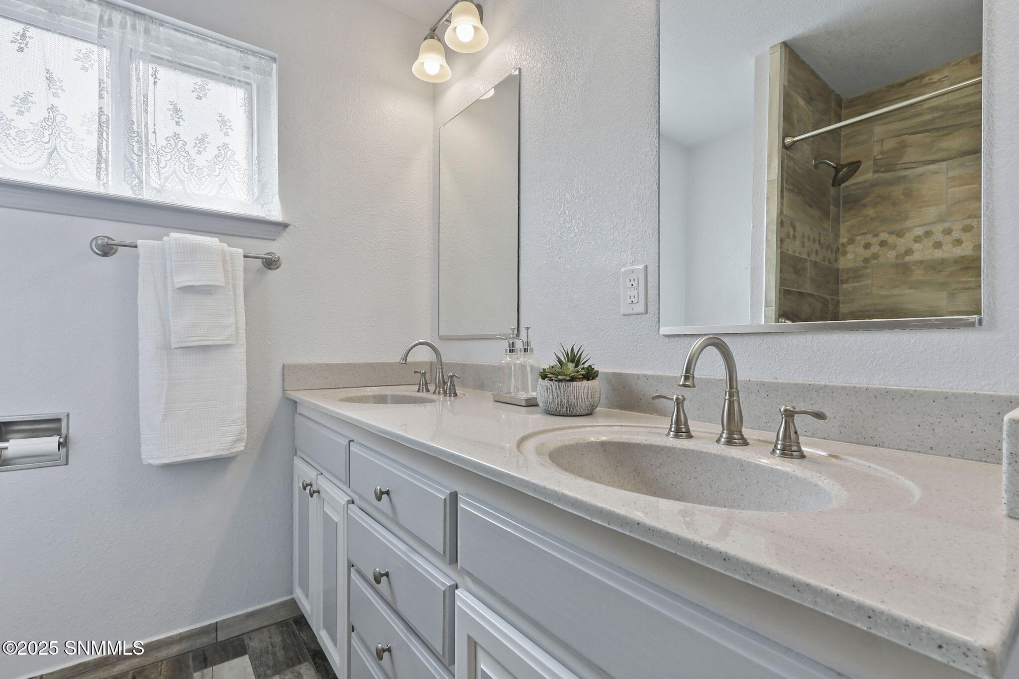 1725 Altura Avenue, Las Cruces, New Mexico image 20