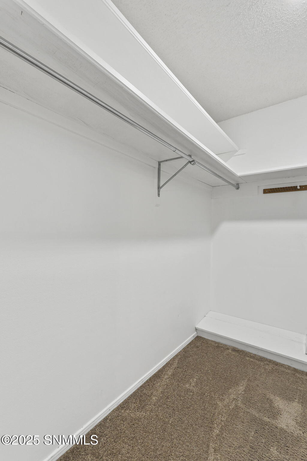 1725 Altura Avenue, Las Cruces, New Mexico image 27