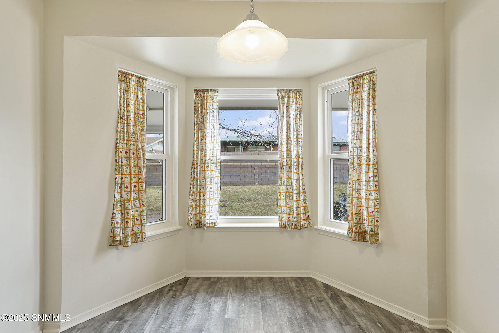 1725 Altura Avenue, Las Cruces, New Mexico image 38