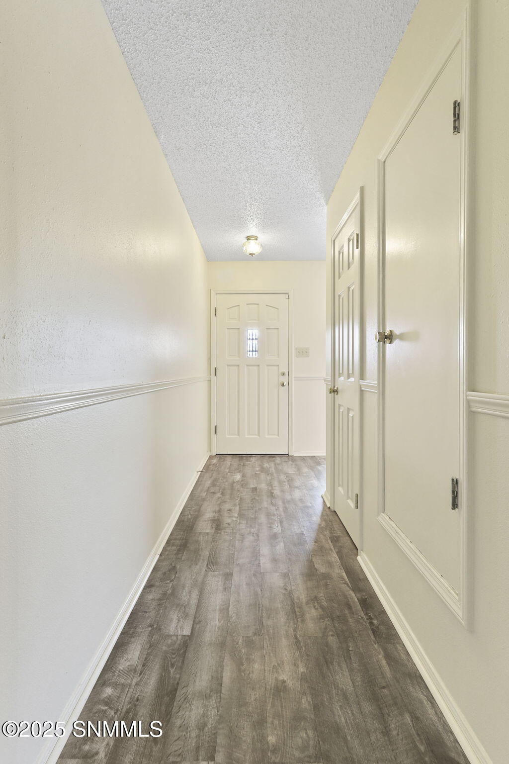 1725 Altura Avenue, Las Cruces, New Mexico image 6