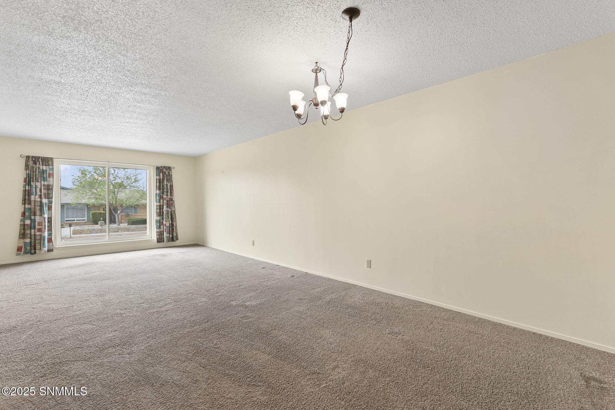 1725 Altura Avenue, Las Cruces, New Mexico image 9