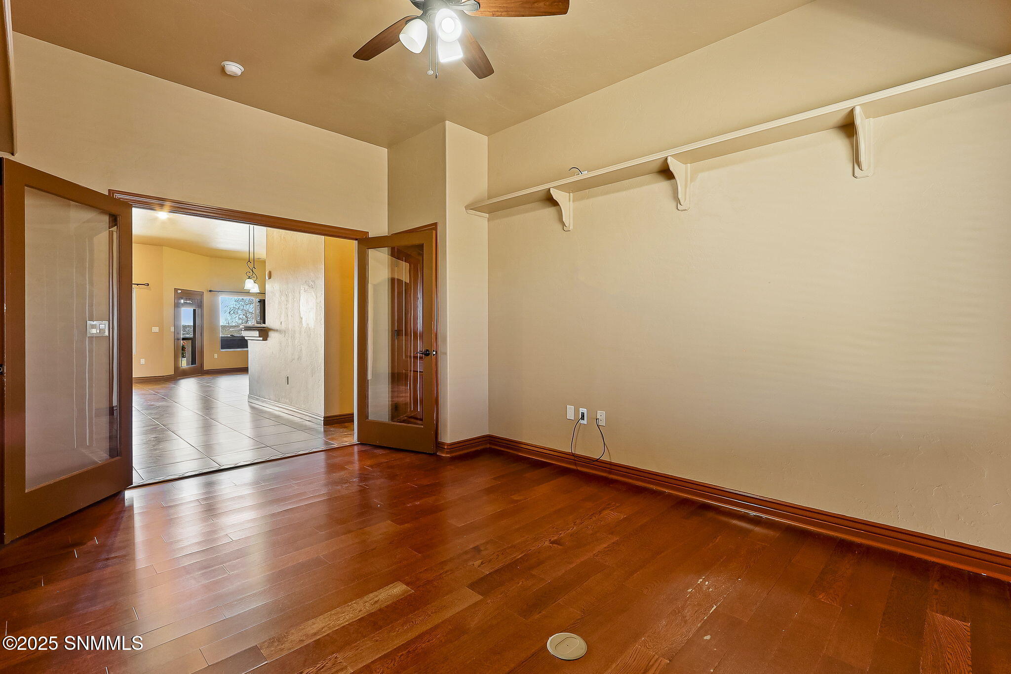 4447 Miramar Arc, Las Cruces, New Mexico image 25