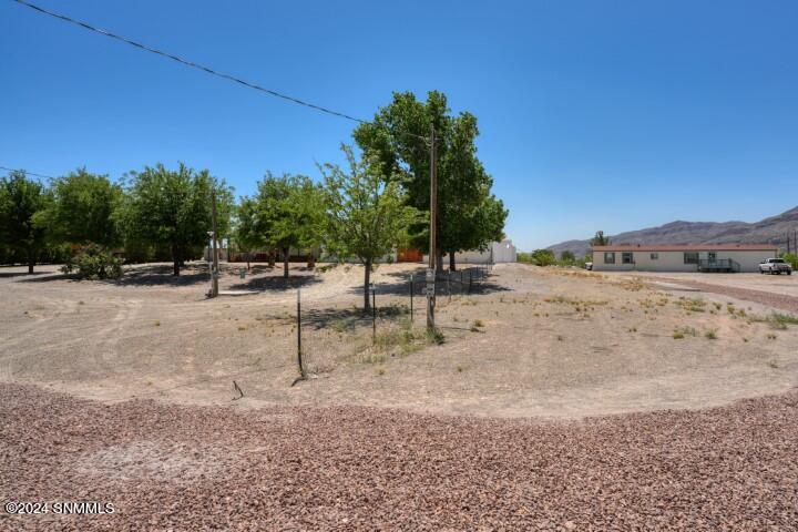 245 Hurt Road, Radium Springs, New Mexico image 5