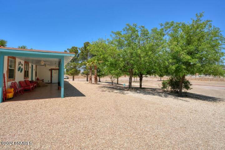 245 Hurt Road, Radium Springs, New Mexico image 10