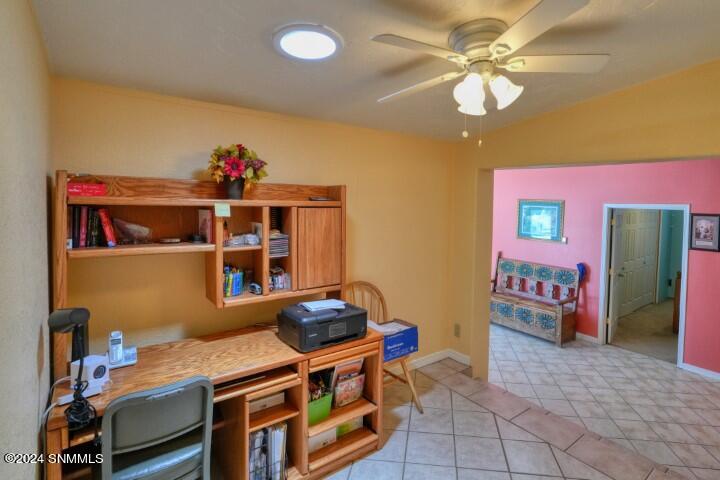 245 Hurt Road, Radium Springs, New Mexico image 32