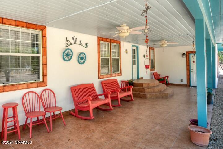 245 Hurt Road, Radium Springs, New Mexico image 8