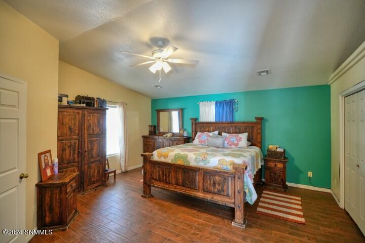 245 Hurt Road, Radium Springs, New Mexico image 47