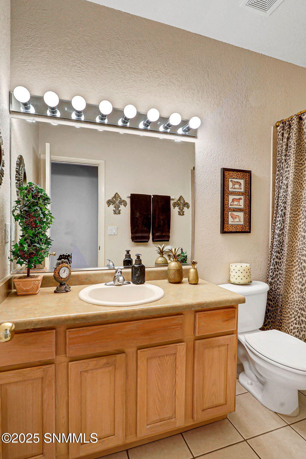 309 Dream Spirit Drive, Santa Teresa, New Mexico image 41