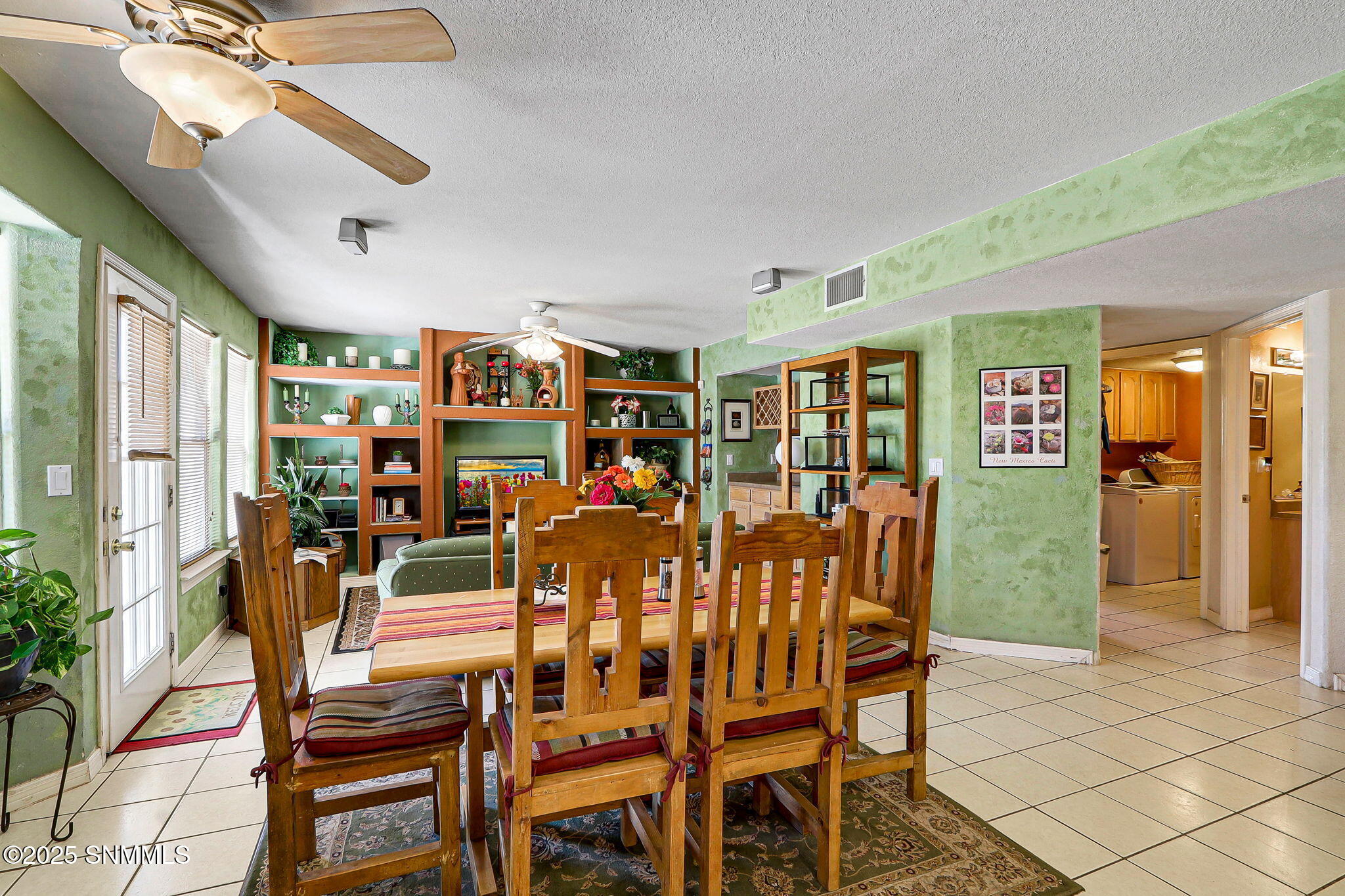 309 Dream Spirit Drive, Santa Teresa, New Mexico image 20