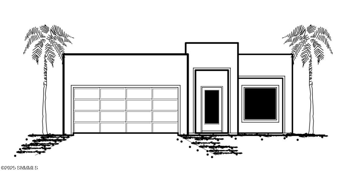 7701 San Eduardo Street, Las Cruces, New Mexico image 10