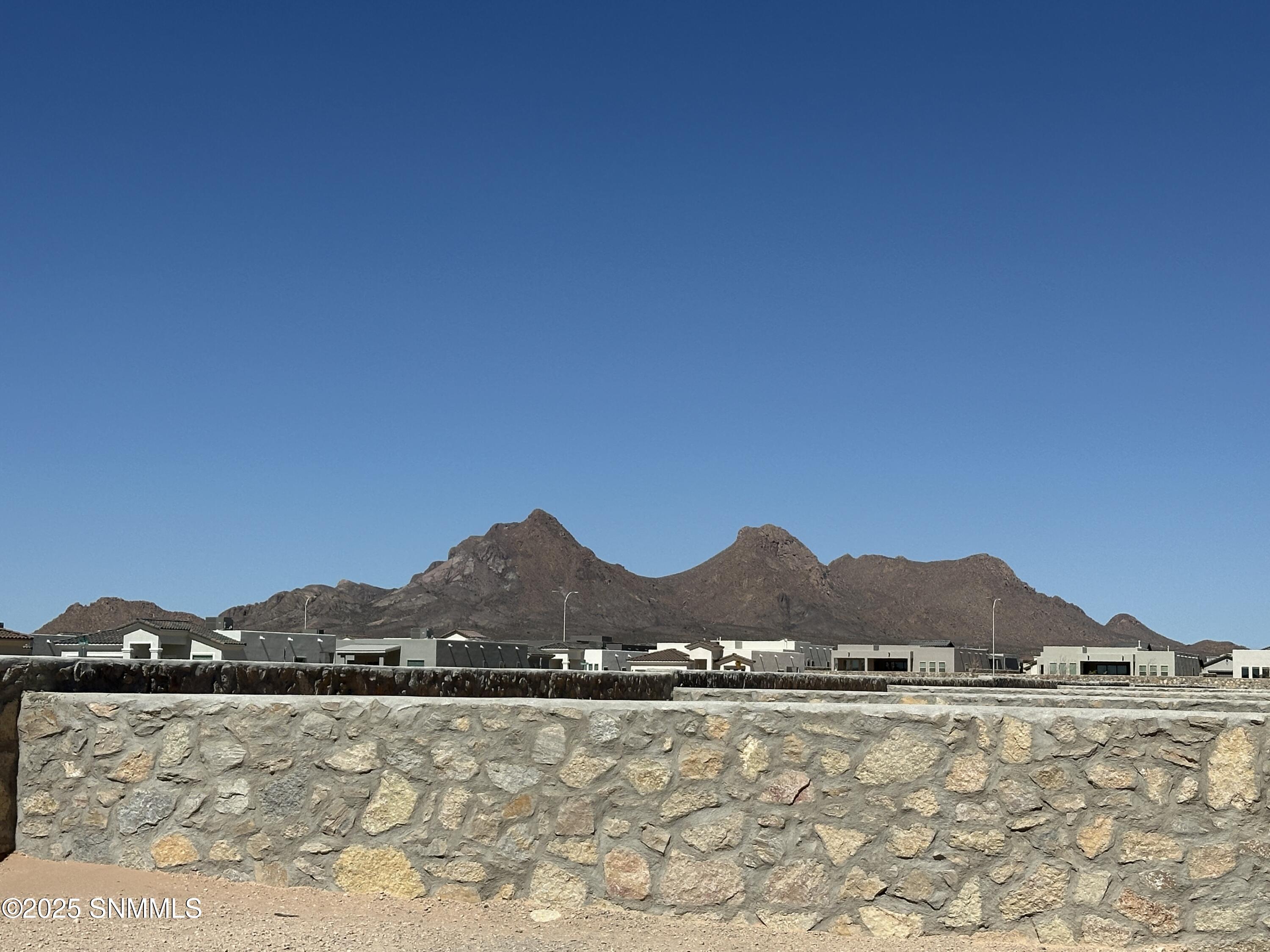7701 San Eduardo Street, Las Cruces, New Mexico image 8