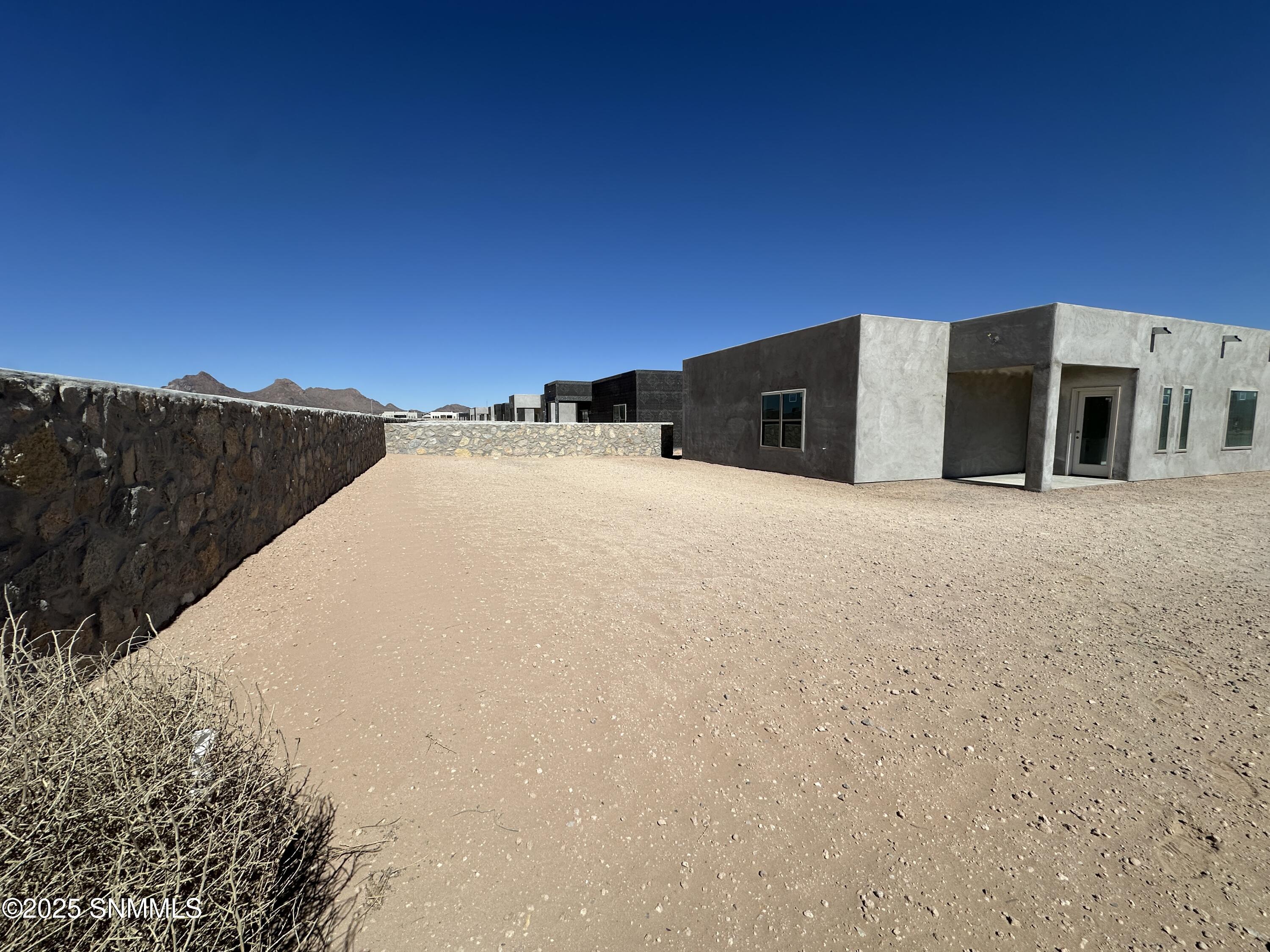 7701 San Eduardo Street, Las Cruces, New Mexico image 7
