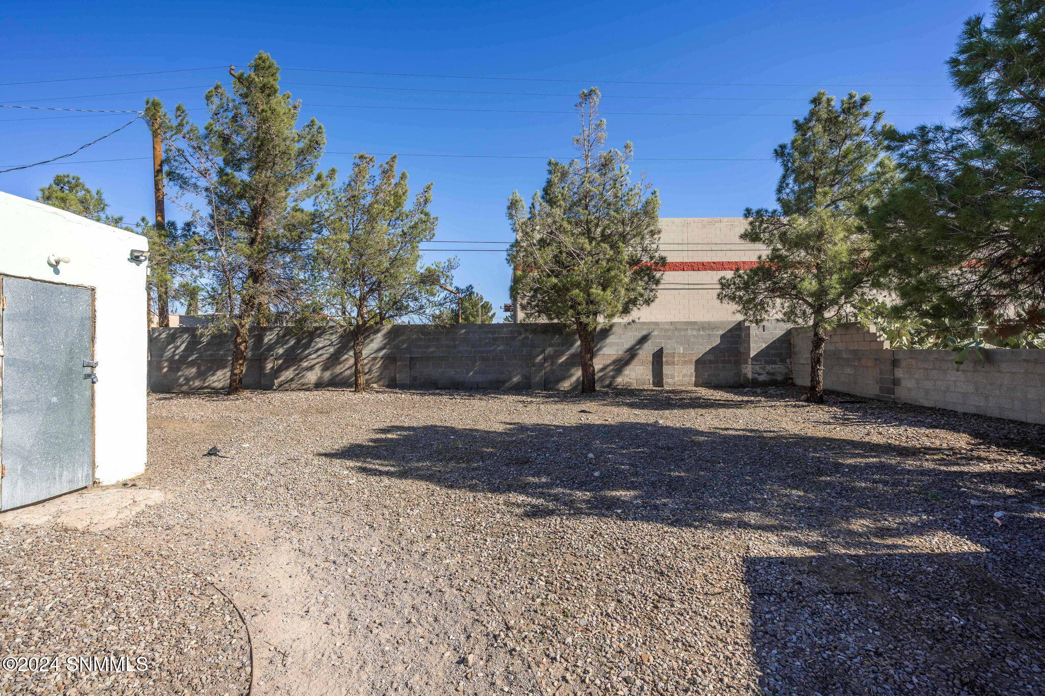 1725 Chaparro Street, Las Cruces, New Mexico image 17