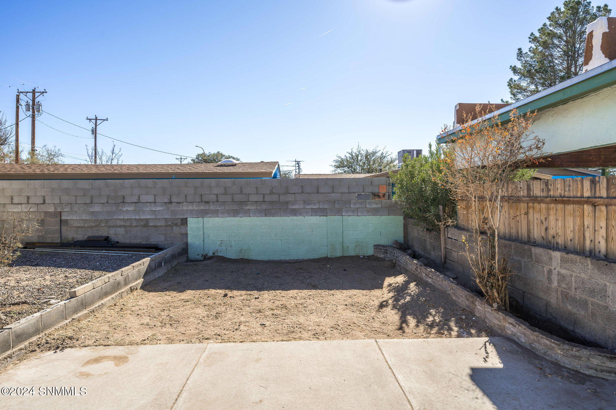 1725 Chaparro Street, Las Cruces, New Mexico image 10