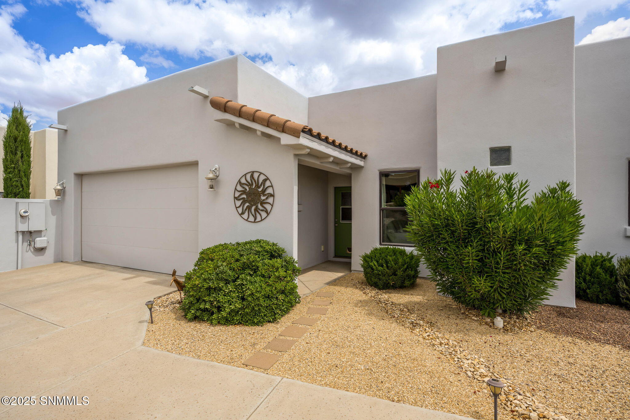 5174 Picuris Court, Las Cruces, New York image 23