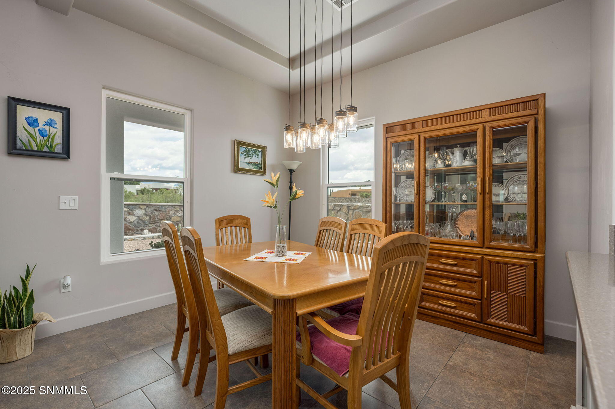 5174 Picuris Court, Las Cruces, New York image 5