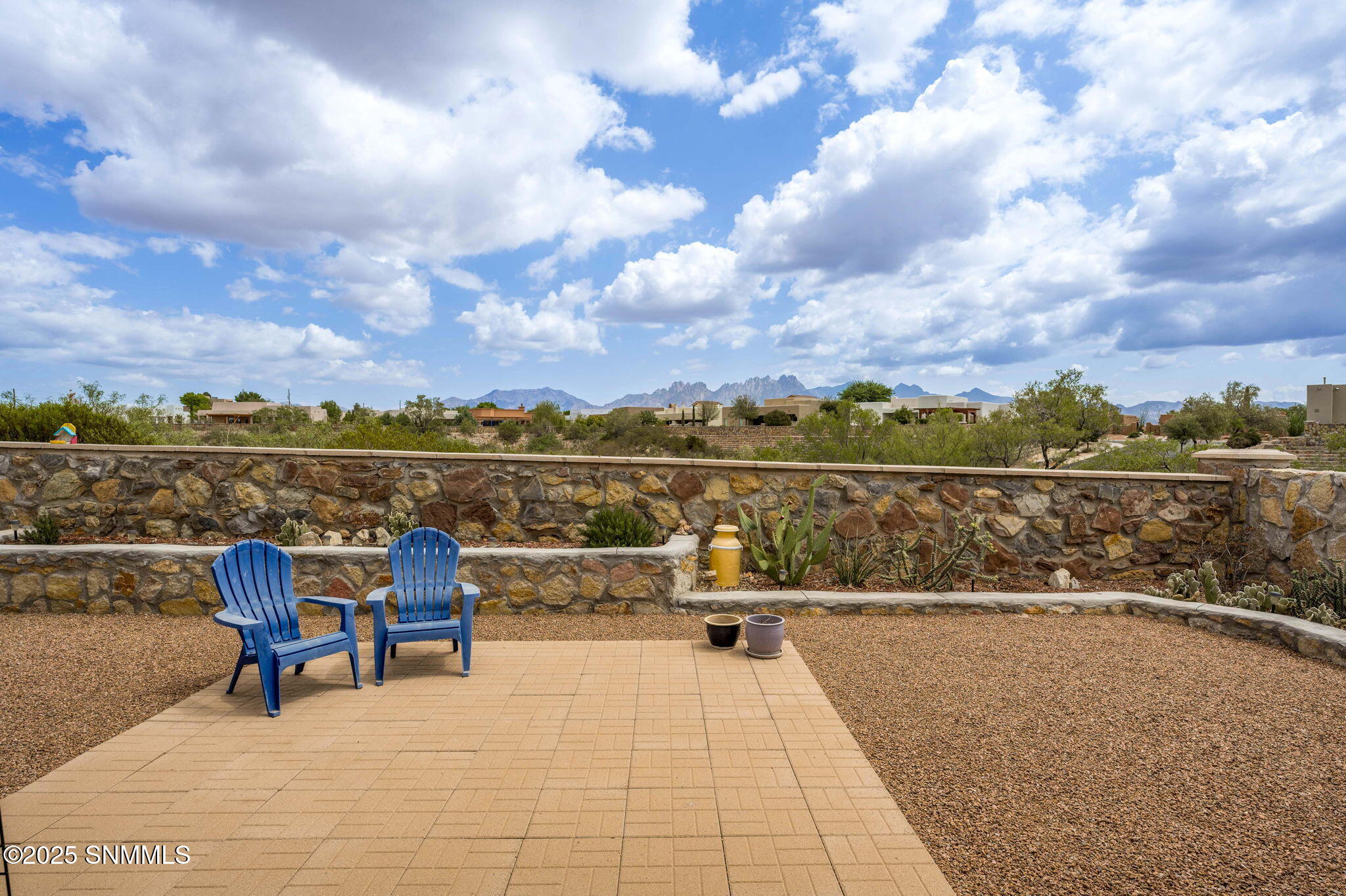 5174 Picuris Court, Las Cruces, New York image 21