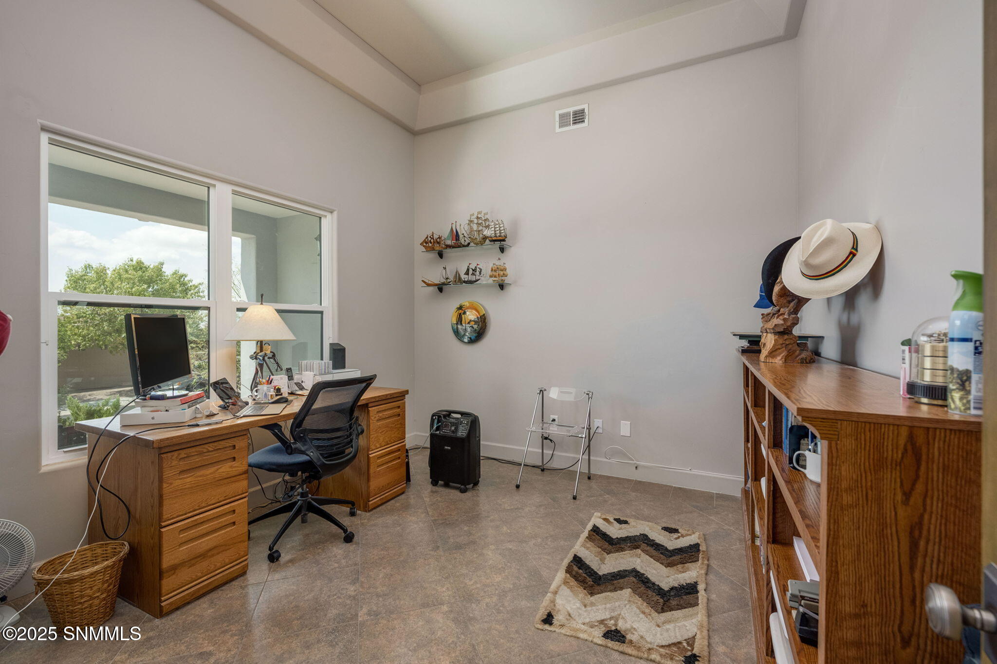 5174 Picuris Court, Las Cruces, New York image 16