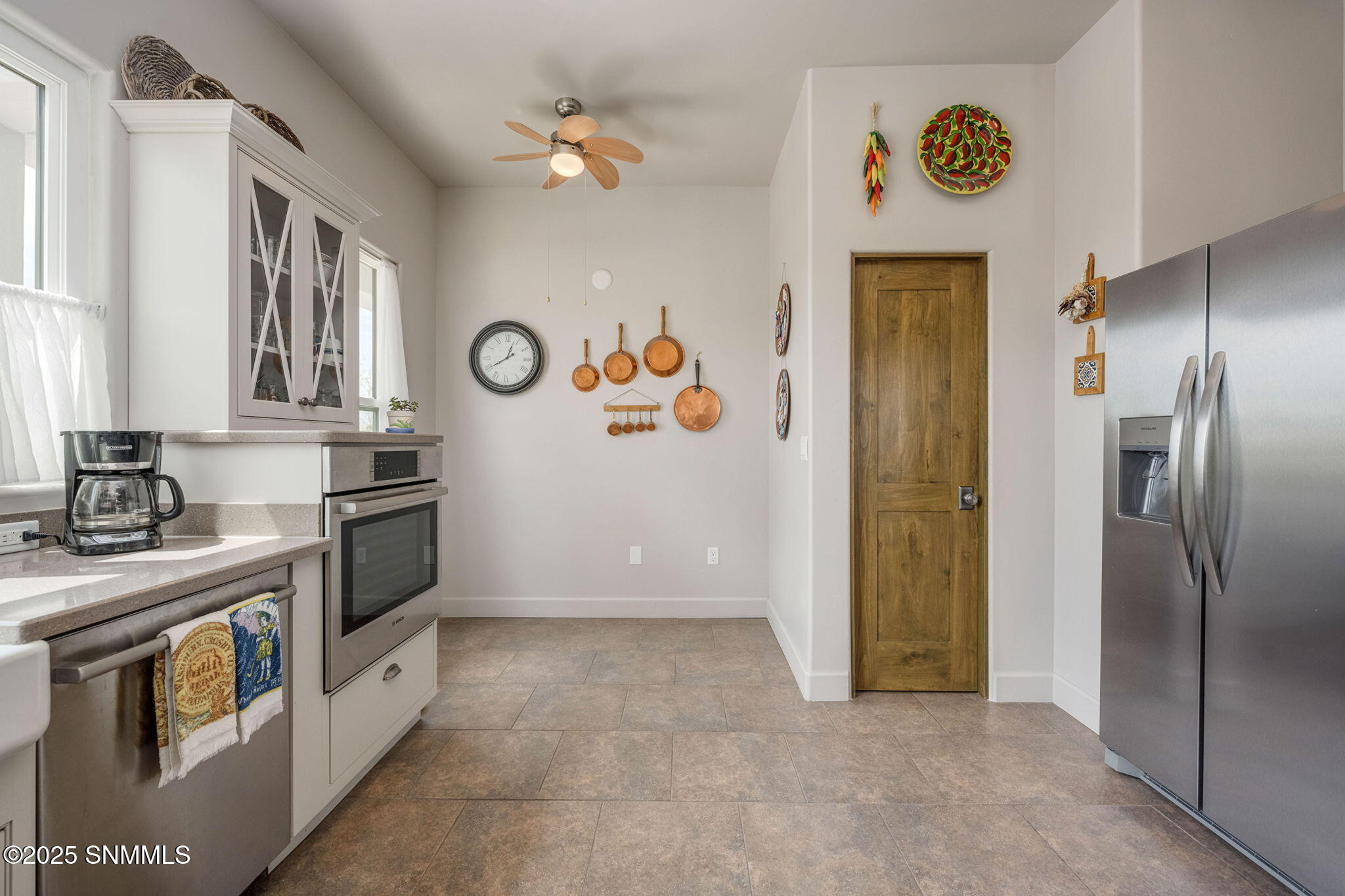 5174 Picuris Court, Las Cruces, New York image 12