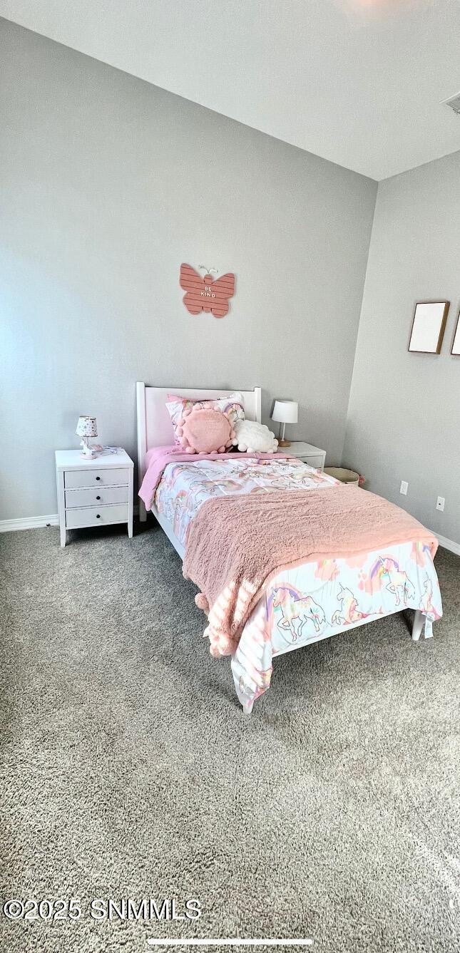 183 White Oaks Trail, Sunland Park, New York image 13
