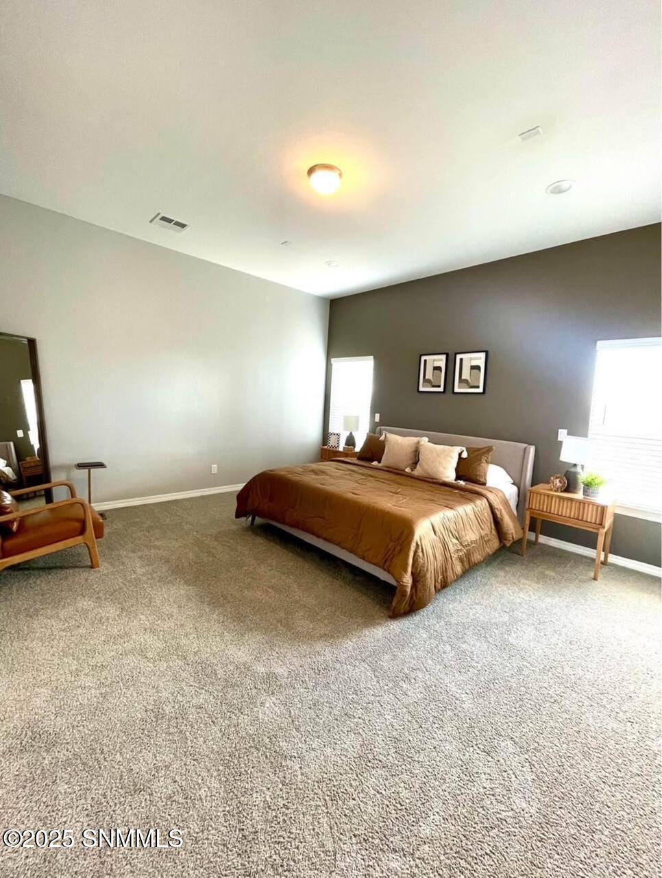 183 White Oaks Trail, Sunland Park, New York image 7