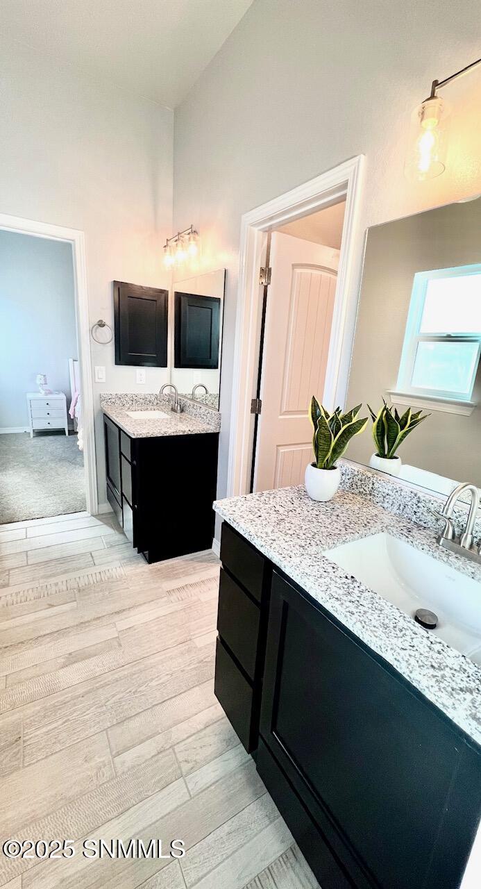 183 White Oaks Trail, Sunland Park, New York image 11