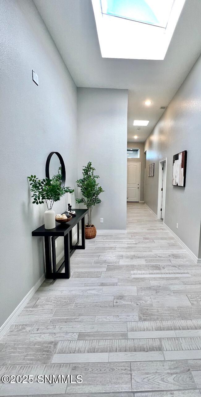 183 White Oaks Trail, Sunland Park, New York image 19