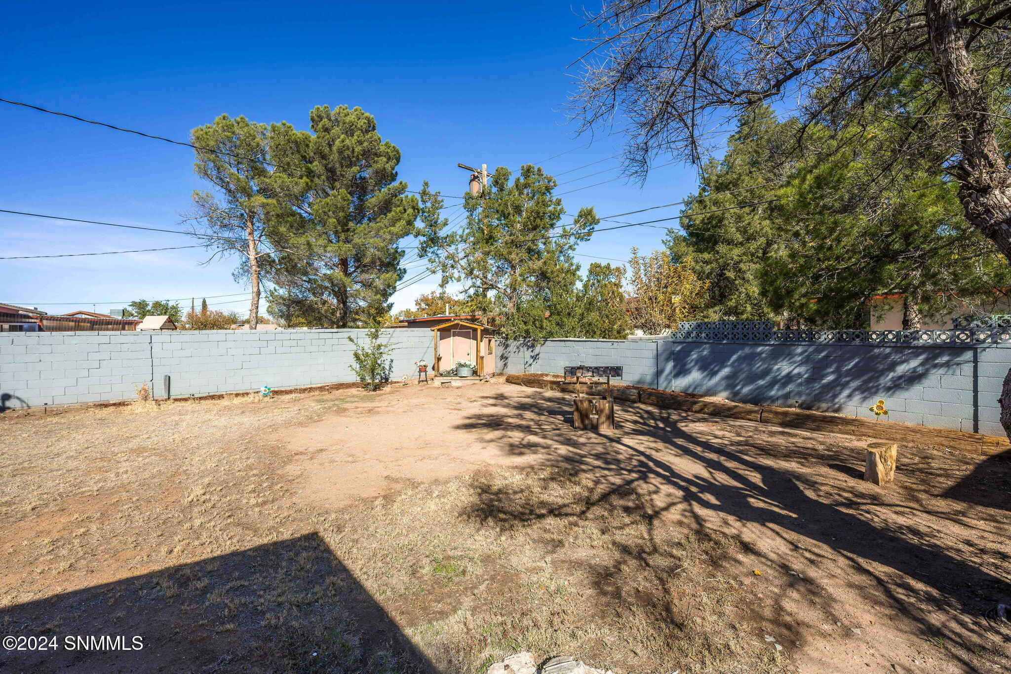 1055 Calle Del Sol, Las Cruces, New Mexico image 30