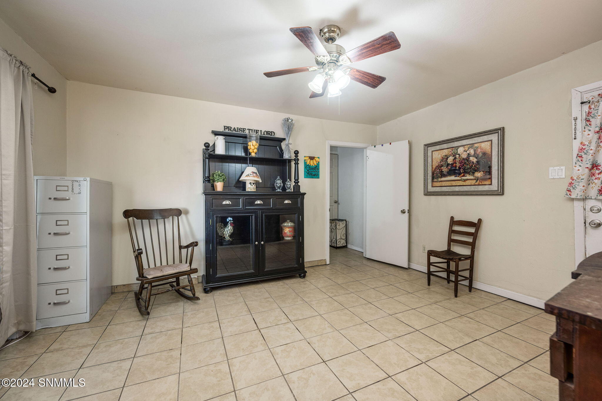 1055 Calle Del Sol, Las Cruces, New Mexico image 12