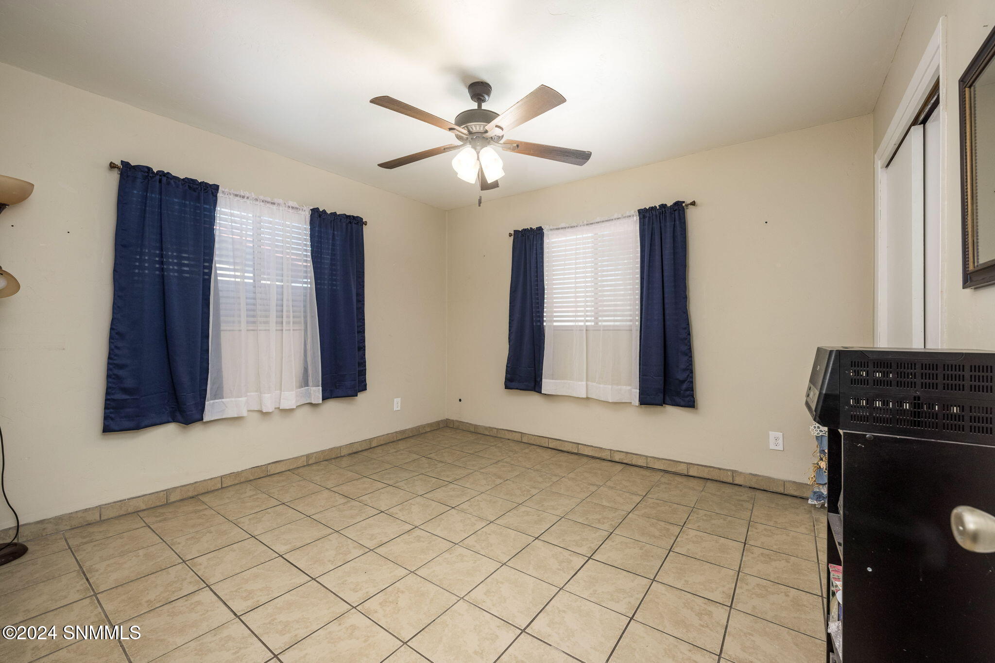 1055 Calle Del Sol, Las Cruces, New Mexico image 23