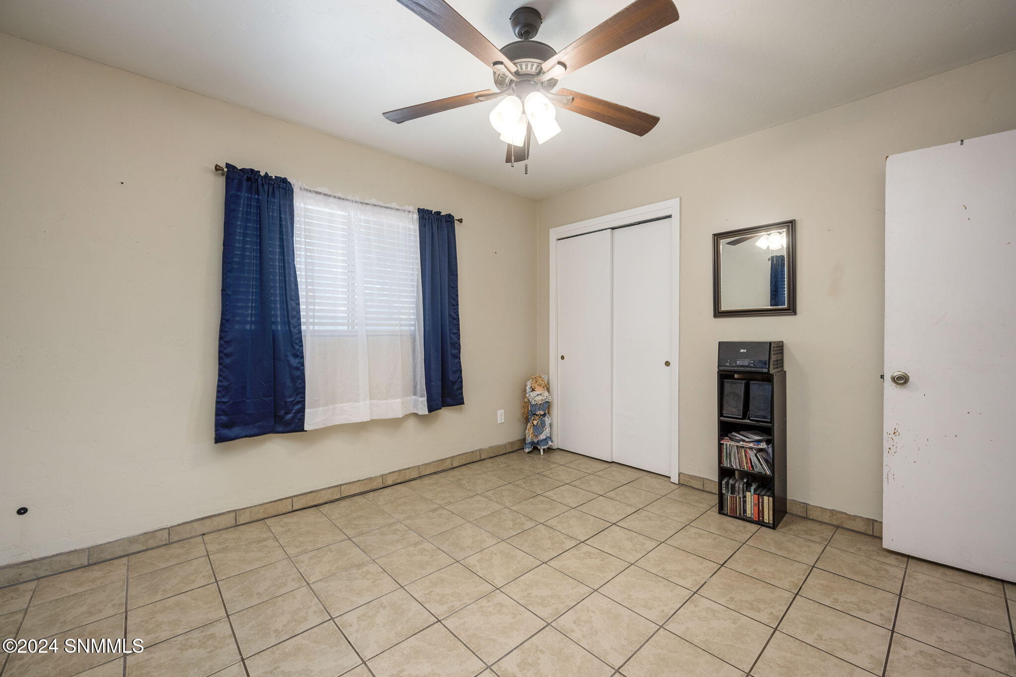 1055 Calle Del Sol, Las Cruces, New Mexico image 22