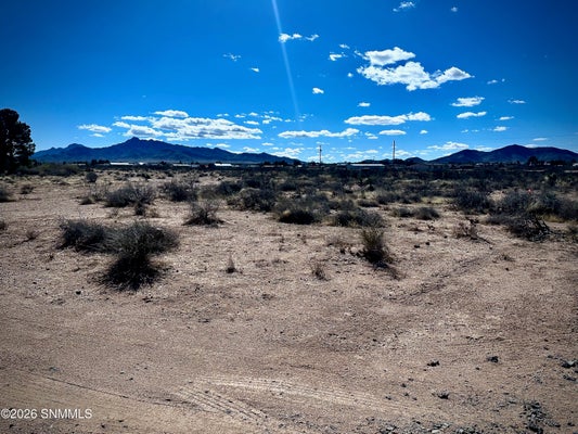 1955 HOT PEPPERS RD, CHAPARRAL, NM 88081 - Image 1ccefd967f2fe0a32fd0dff4a250f044/1861852599