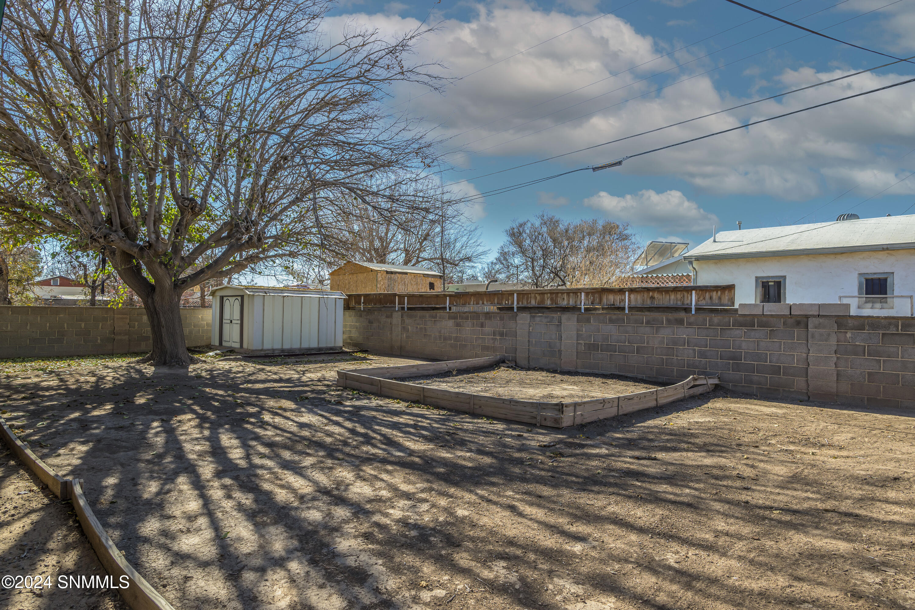 1935 Amis Avenue, Las Cruces, New Mexico image 27