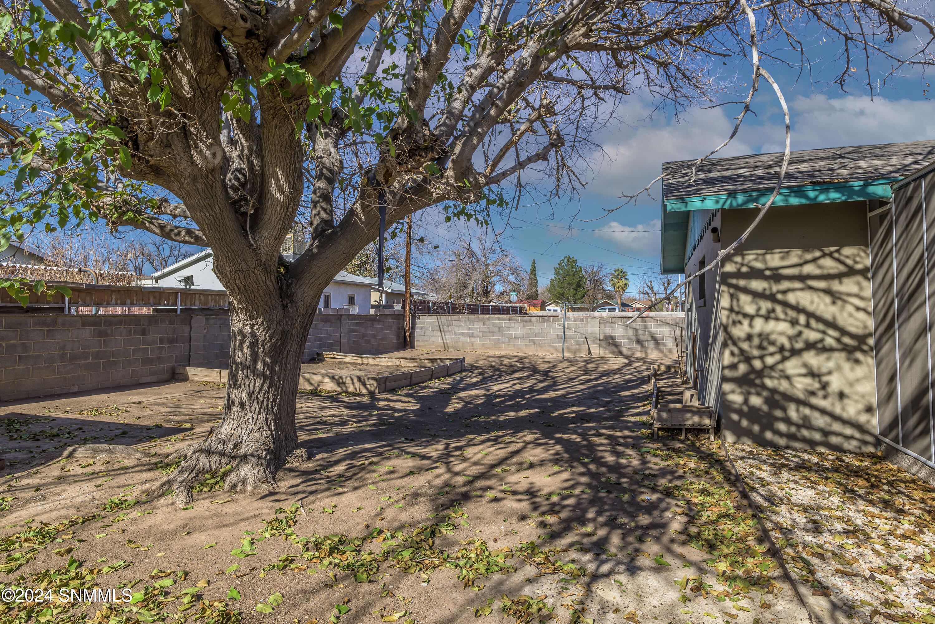 1935 Amis Avenue, Las Cruces, New Mexico image 26