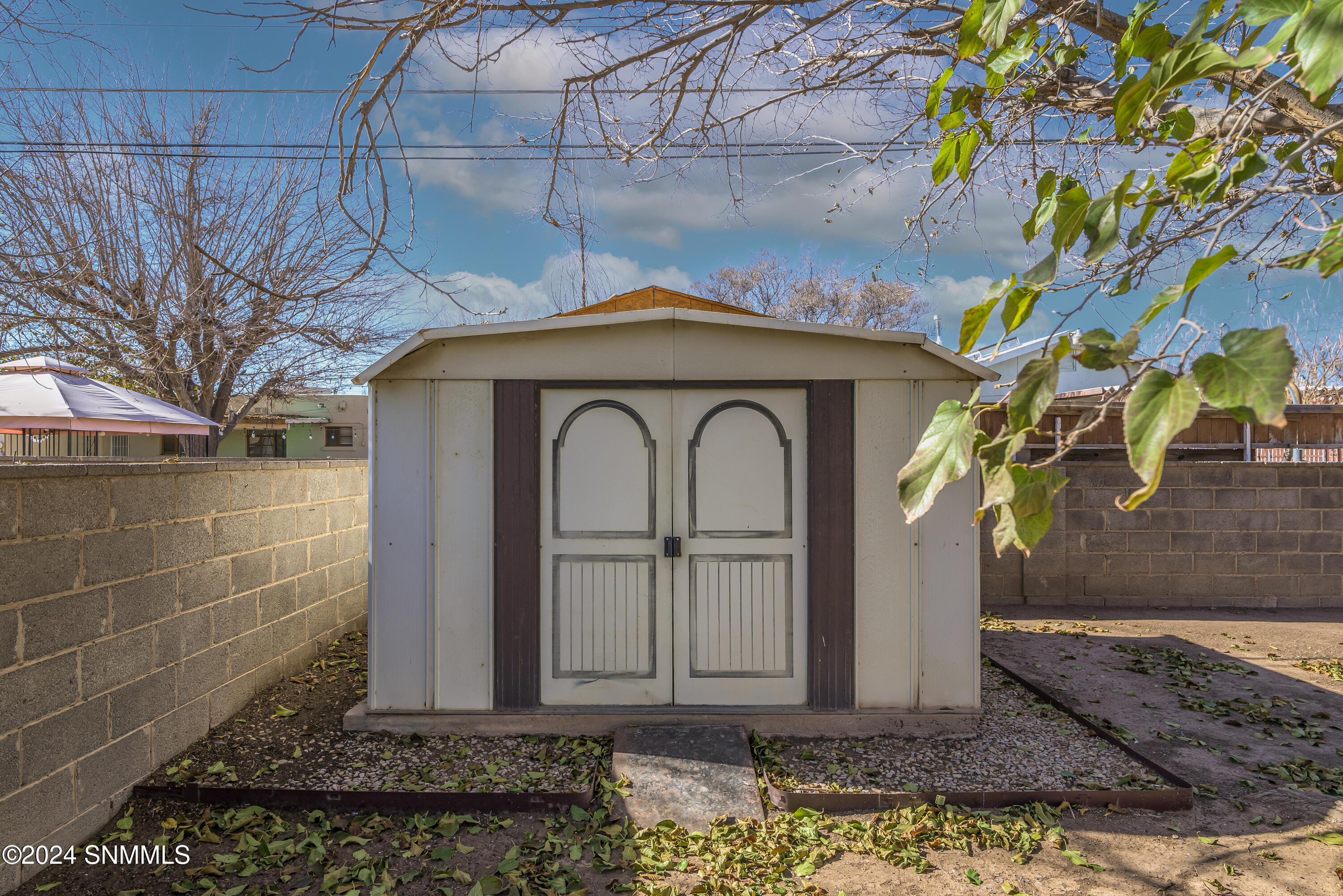 1935 Amis Avenue, Las Cruces, New Mexico image 29