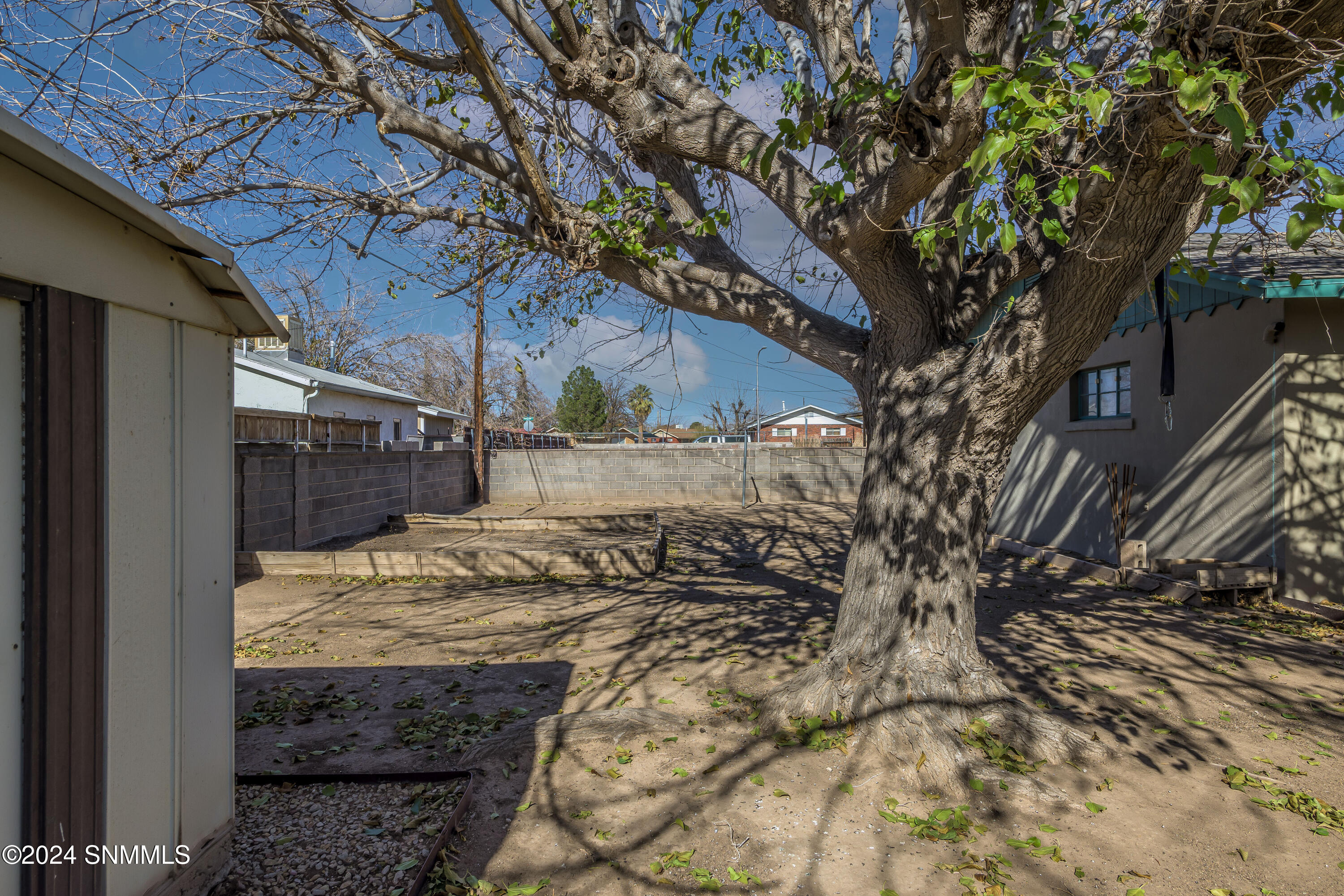 1935 Amis Avenue, Las Cruces, New Mexico image 28